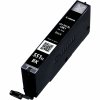 Tusz Canon CLI551BK XL. black. 11ml. 6443B001. high capacity. Canon PIXMA iP7250. MG5450. MG6350 6443B001